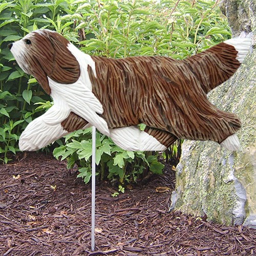 Sculpture signe figurine - sculpture,