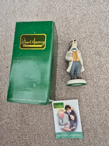 Robert harrop figurine - harrop, de